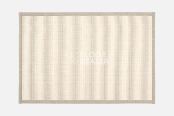 Ковролин VM Carpet Tunturi 71 White фото 1 | FLOORDEALER